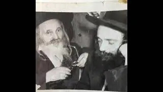 Satmar rebbe: al haGuela #12, miracles happen only for צדיקים