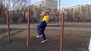 Gran Slam