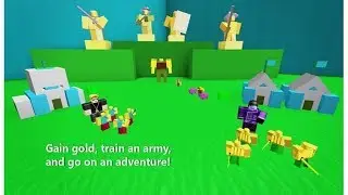 [ALL CODES]Army Control Simulator