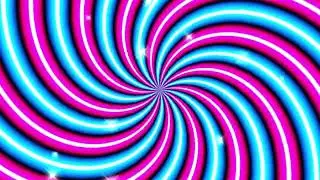 Hypnosis relaxation audio for stress relief and more you will feel very sleep and relaxed fast