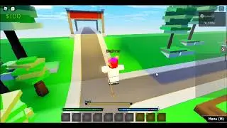 Rerolling for Ressurrection In REAPER 2