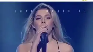 😍😍❤
