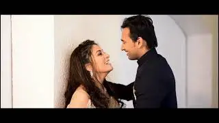 (THE FOTO FACTORY) The Wedding Teaser of DEEPIKA & SHAILESH