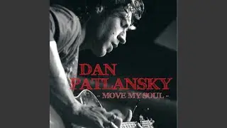 Move My Soul