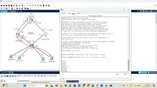 HSRP configuration with uses Static routing and default routing, what is Preempt, How to work Track