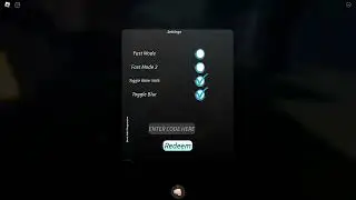 ROBLOX: Three Codes in (Pirate's Dream)