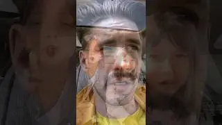 Тяжело прощаться😢😍It's hard to say goodbye😢😍