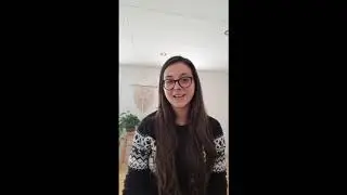 Video nutrition CISSS Gaspesie