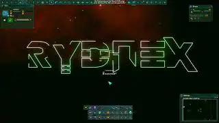 Darkorbit - Fights 5