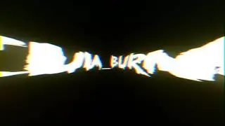 Bilmem Kaçıncı İntro #9999 :)