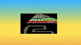 *FREE*  Rae Sremmurd Type Beat  - "Super Mario Kart" ( Prod. By MacksAMillion)
