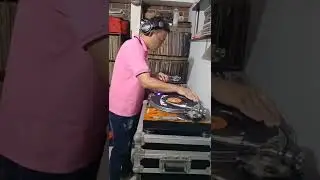 MIX CELESTE . FABIAN TOSCANO