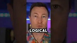 Autism and Problem Solving - Showing Love and Affection 
