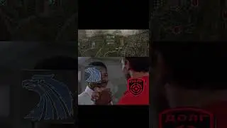 братья 
