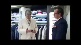 9. Öltözködési kiegészítők (onlineoktatás)
