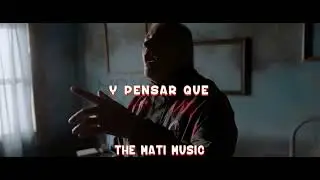 CALLEJERO FINO LA JOAQUI - LATI2 // LETRA