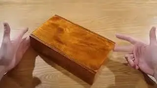 Баланс, соразмерность и целесообразность