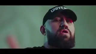 LKN & KANARA - Дорого  (Mood Video)
