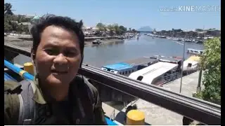 MANADO 