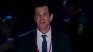 Groundhog Day | 2017 Tony Awards