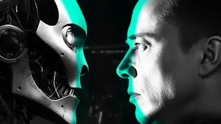 Elon Musk’s Plan To Prevent The AI Apocalypse