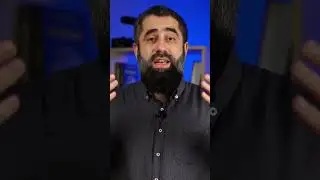 Что такое правильный пандус?