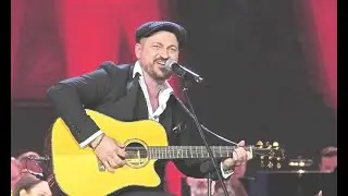 Моя Марусечка. Алексей Петрухин. 