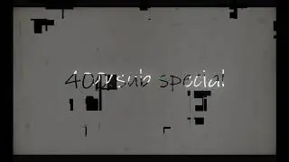 🕊️ Hate The Other Side 🕊️ | Fortnite Montage