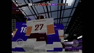 mossed