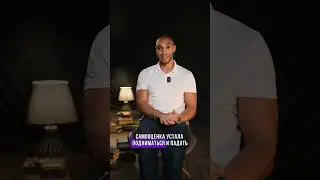Мой самый ЖЕСТКИЙ опыт в порно! 