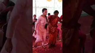 Shadi sailo #wedding #2024 #viralvideo #shorts