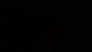 Hora de antojar # 2