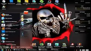 Como Jogar com Config's de PpL CS 1.6 [HD]