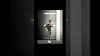 Background change photo editing by picsart mobile photo editing and Creative editing