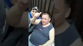Qamashi Yigitlari    Камаши Йигитлари