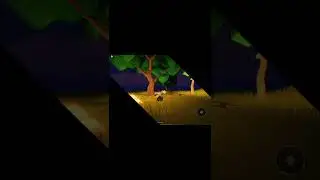 i made a pure cap cut roblox edit rate it 🤩  