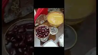 РАМАДАН 😍 ВСТРЕЧАЕМ ВМЕСТЕ РАМАДАН😍