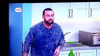 Дом2 Адеев обидел Лексу
