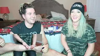 Jenna's Rachet Salon: Waxing