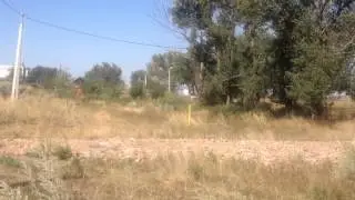 Тимирязевский_Литвинова_часть_2