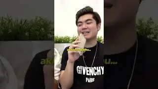 JAGA KESEHATAN KALIAN YAA!