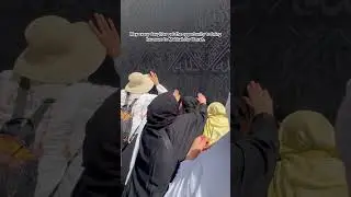 Umrah with family|makkah@lifeinsaudiarabia4849 #saudarabia #kaaba #jeddah #mother #masjidalharam