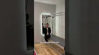 30 марта 2023 г.