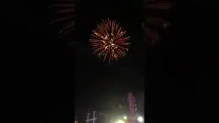Awit ng Kabataan- Ceboom