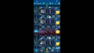 APLICATIVO CRYPTO IDLE MINER - GANHE HORA TOKENS