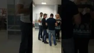 VID 20170712 WA0014