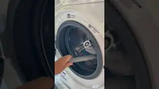 НЕМЕЦКАЯ🇩🇪 БЫТОВАЯ ТЕХНИКА НЕ 😣 самая НАДЕЖНАЯ #германия #shortsvideo #ремонт