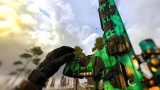 Partida sem graça, final emocionante! WARZONE 3 #warzone #warzone3 #battleroyale