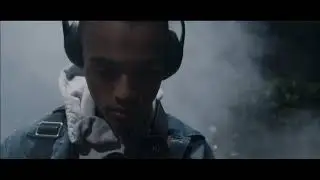 XXXTENTACION - Одинокая Звезда.