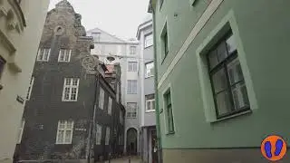 Это тоже 
